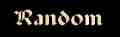 Random